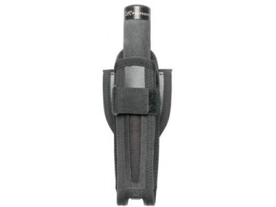 PORTE-BATON TELESCOPIQUE PIVOTANT GK