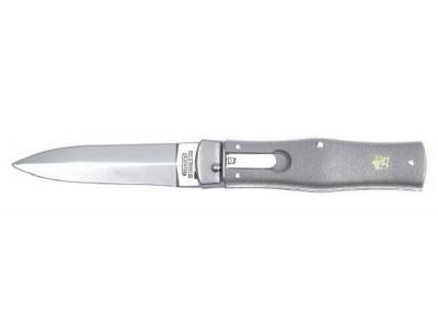 MIKOV Predator MANCHE GRIS