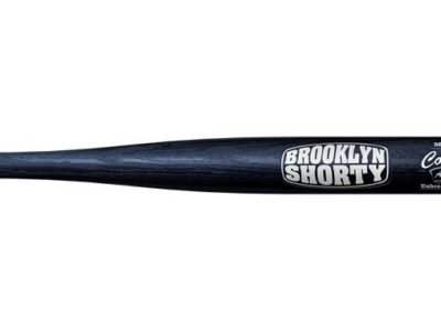 COLD STEEL BROOKLYN SHORTY