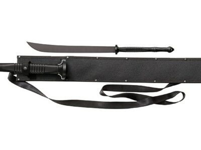 COLD STEEL THAI MACHETTE