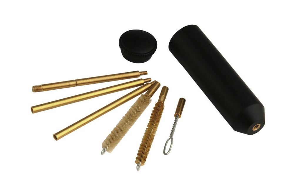TUBE NETTOYAGE - Cal. 7 mm
