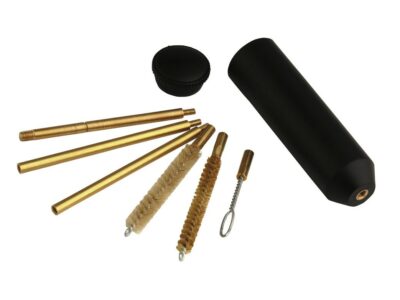 TUBE NETTOYAGE - Cal. 9 mm