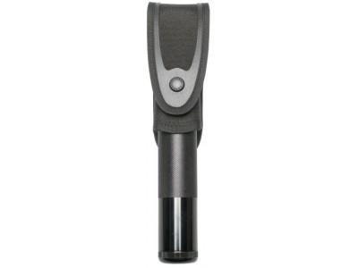 PORTE-MAGLITE ML TIMECOP GK