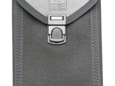 PORTE-CARNET T.A.PIVOCLIP GK