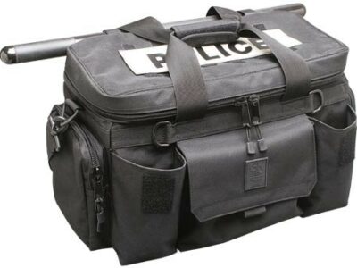 SAC MULTI USAGE PATROL BAG GK