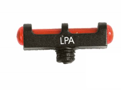 LPA GUIDON FIBRE à visser Diam. 3