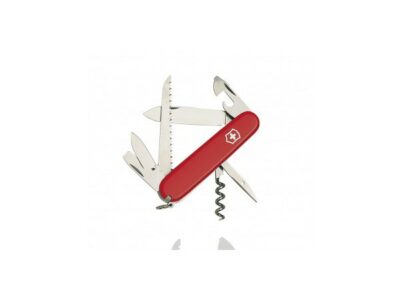 Couteau suisse Victorinox Camper