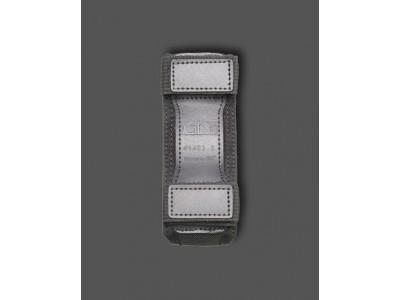 PORTE-CHARGEUR GK HORIZONTAL ET VERTICAL