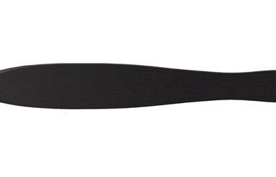 Cold Steel - Sure Flight Sport 12"