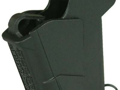 Chargette BABY UP LULA du 22LR au 380 AUTO