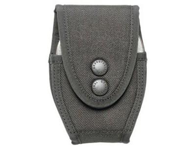PORTE-MENOTTES RED LABEL PETIT MODELE