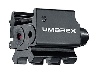 UMAREX NANO LASER I