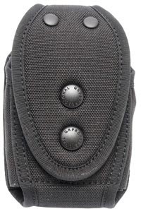 PORTE-MENOTTES HORIZONTAL & VERTICAL GK