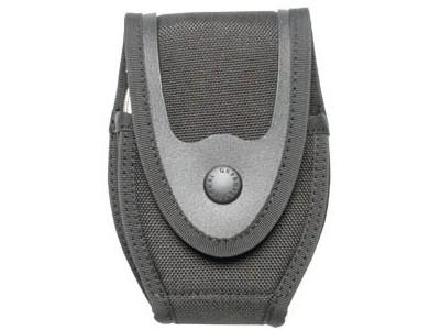 PORTE-MENOTTE TIMECOP PETIT MODELE GK