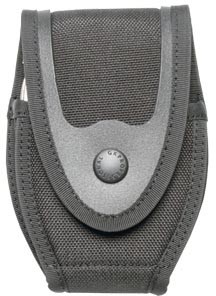PORTE-MENOTTE TIMECOP PETIT MODELE GK