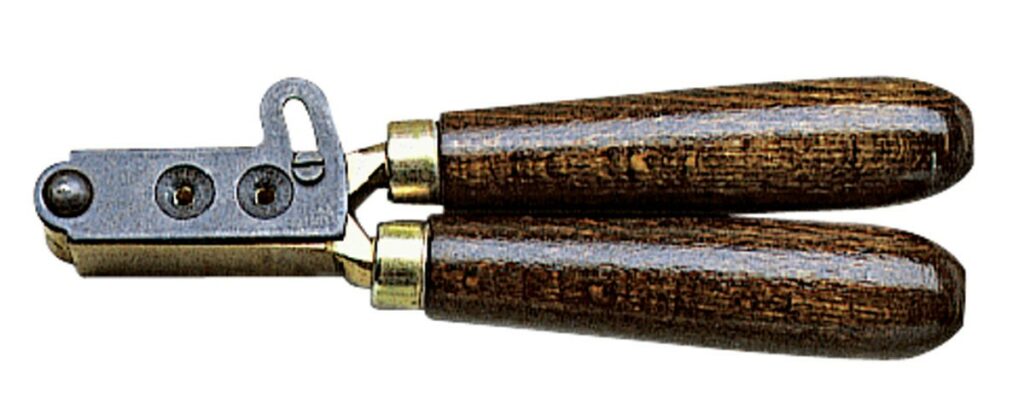 MOULE À BALLE  KENTUCKY Cal.44