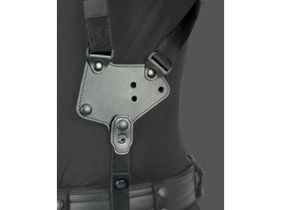 Brelage seul pour Holster GK 870