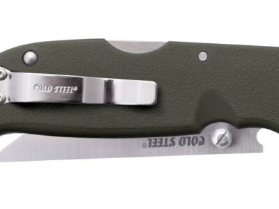 COLD STEEL FINN WOLF