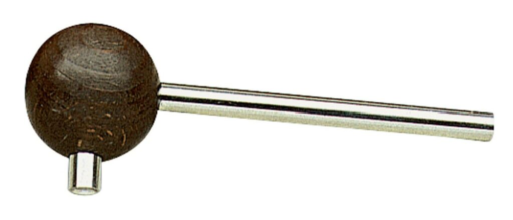 ACHEMINEUR DE BALLES Cal. 44 / 45 et plus