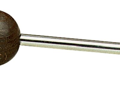 ACHEMINEUR DE BALLES Cal. 44 / 45 et plus
