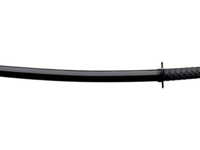 COLD STEEL O BOKKEN TRAINER