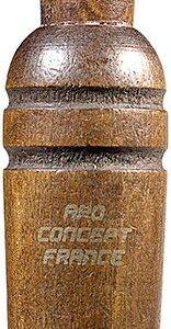 APPEAUX APO CONCEPT - CANARD COLVERT