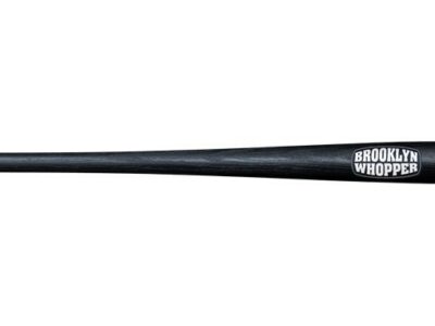 COLD STEEL BATTE DE BASEBALL BROOKLYN WHOPPER