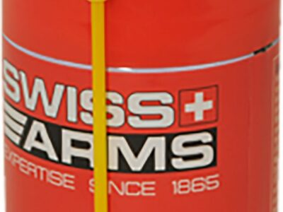 LUBRIFIANT SILICONE APS3 POWER BOOSTER 130 ML - 603550
