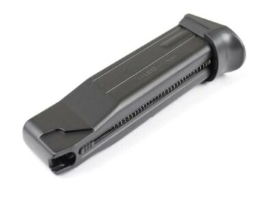 Chargeur Co2 pour SIG SAUER 2022 4.5mm