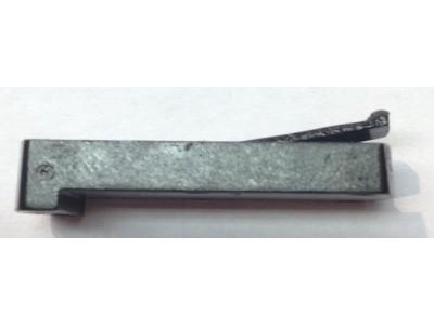 PIETTA Clavette d'assemblage pour 1851