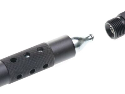 Adaptateur Sparklettes SWAP 12 g