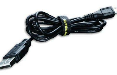 CABLE MICRO USB