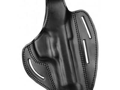 Etui Flat Guard pour droitier port civil - 01182