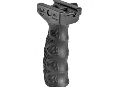 POIGNEE FAB DEFENSE ERGONOMIQUE FIXE