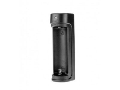 FENIX  CHARGEUR ARE X1 POUR 1 ACCU