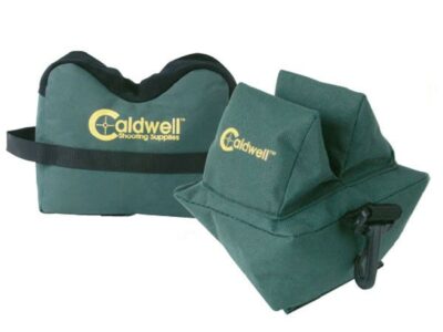 CALDWELL DEADSHOT