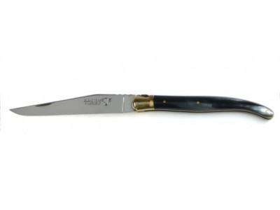Couteau Laguiole G. David - 1772
