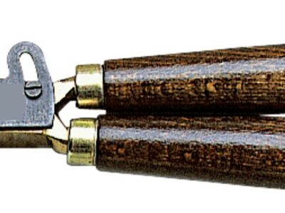 MOULE À BALLE  KENTUCKY Cal.50