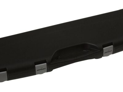Mallette eco Unifrance Noire 125cm
