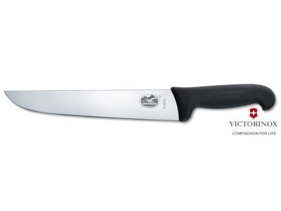 VICTORINOX COUTEAU BOUCHER 20 CM