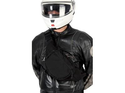 SAC TACTIQUE GK PRO BIKERBAG