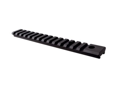 FABARM MARTIAL RAIL PICATINNY + VIS