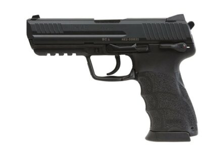 HK 45 CAL.45 ACP