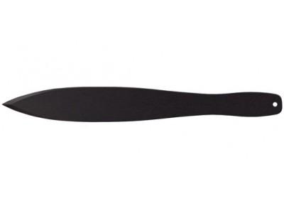 Cold Steel - Mini Flight Sport 10"