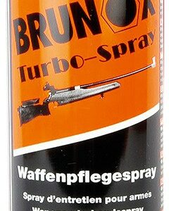 BRUNOX GRAND SPRAY ENTRETIEN 300ML