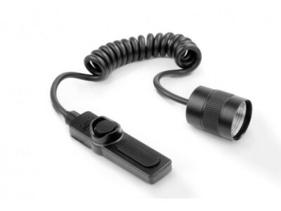 FENIX  Interrupteur déporté pour lampe Torche switch