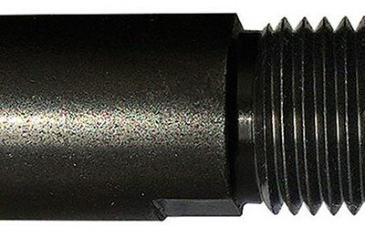 Adaptateur ISSC / SIG 1/2x20 gen1