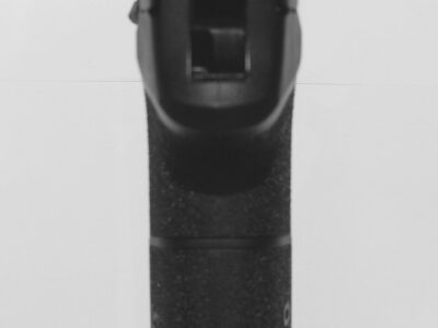 SIG SAUER SP2022 9X19
