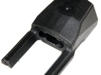 ADAPTATEUR JERICHO METAL*  POUR KIDON