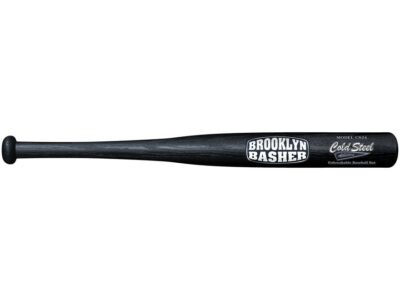 COLD STEEL BATTE DE BASEBALL BROOKLYN BASHER